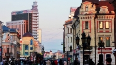 Татарстан наградили в премии 