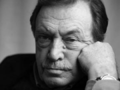 Новости  - На «Аксёнов-фесте» в Казани ожидается звёздный состав участников