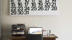 Вводится режим нерабочих дней с 30 октября по 7 ноября