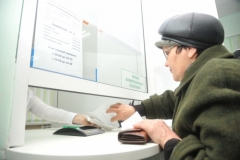 Новости  - Пенсионеры Татарстана получат около трёх млн рублей на уплату взносов на капремонт