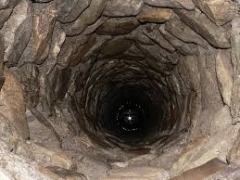 Новости  - 81-летняя женщина захлебнулась в колодце