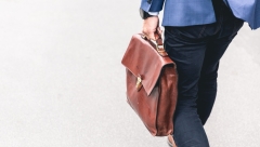 Больше 35 тысяч безработных зарегистрировано в Татарстане