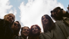 Новости Культура - 16 июля на Лебяжьем пройдет летний фестиваль