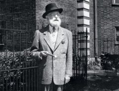 Новости  - Cамый отпетый из всех мошенников