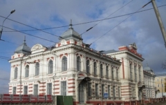 Новости  - Казани вернут исторически верные названия улиц и домов