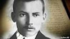 Новости  - Опубликованы имена номинантов на татарстанскую премию имени Габдуллы Тукая