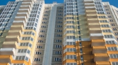 Новости  - Из-за Универсиады в Казани выросли цены на новостройки