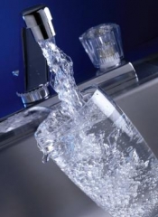 Новости  - Центр Казани останется без воды