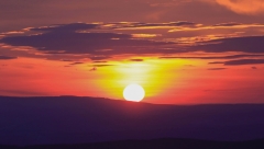 Новости Погода - Сегодня по Татарстану ожидается небольшой дождь