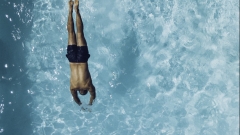 В столице республики пройдет чемпионат Европы по плаванию