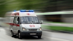 Новости Происшествия - Смертельное ДТП в Татарстане: фура сбила пенсионерку