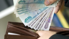 Новости Экономика - На потребительском рынке в Татарстане инфляция составила 2,2%