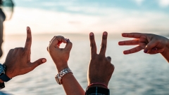 Новости Не проходите мимо! - В воскресенье пройдет День любви к себе