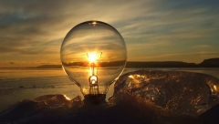 Завтра электричества не будет в ряде районов Казани