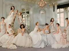 Новости  - Жительницы Казани могут пройти бесплатную «Школу невест»