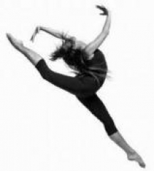 Новости  - Фестиваль хореографических училищ в Казани