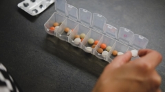 Новости Общество - В Татарстане выявлено 38 новых случаев заражения коронавирусом