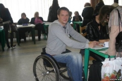 Новости  - В Альметьевске состоится ярмарка вакансий для инвалидов