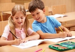 Новости  - В школах Татарстана введут уроки медиабезопасности