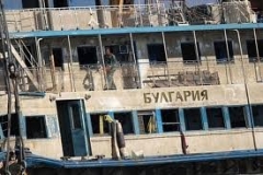 Новости  - Обвиняемые в трагедии "Булгарии" остаются за решеткой