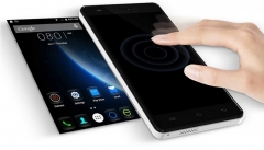 Со следующего года в России повышаются цены на тарифы связи