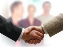 Новости  - Казань и Верона начинают сотрудничество