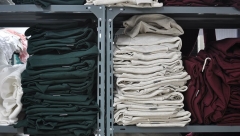 Новости Не проходите мимо! - В храмах Казани проходит благотвоительная ярмарка