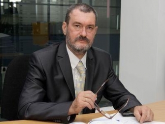 Пропавший бизнесмен и экс-депутат горсовета Челнов Станислав Чуркин утонул в реке Кама