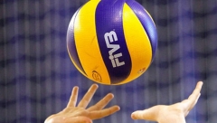 «Зенит-Казань» обыграл кемеровский «Кузбасс»