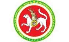 Новости  - Порядок учета зданий изменился! (Татарстан)