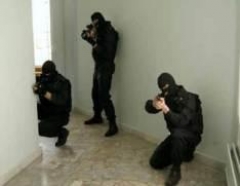 Новости  - Охрана жизни и имущества - необходимость для каждого