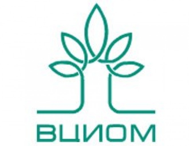 Кому доверяют россияне?