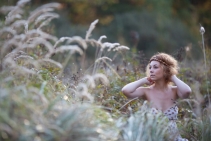 Екатерина Кнолль