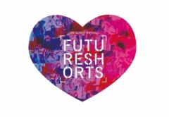 Новости  - В День всех влюбленных казанцев приглашают на фестиваль фильмов о любви