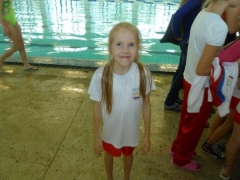 Новости  - Подозреваемый в похищении девочки работал в рекламном агентстве