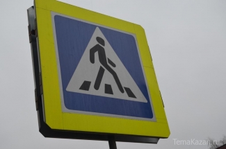 На улице Вишневского пенсионер погиб под колесами «Лады Приоры»