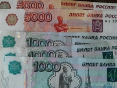 Новости  - Год водоохранных зон в РТ может закончиться скандалом