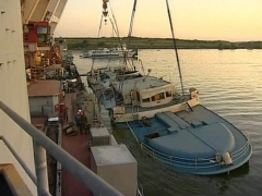 Новости  - Последнее слово подсудимых по делу «Булгарии»: свою вину не признали