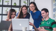 Новости Наука и образование - Новый учебный год может начаться позднее