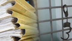 Новости  - В Казани полицейский попался на поддельных правах