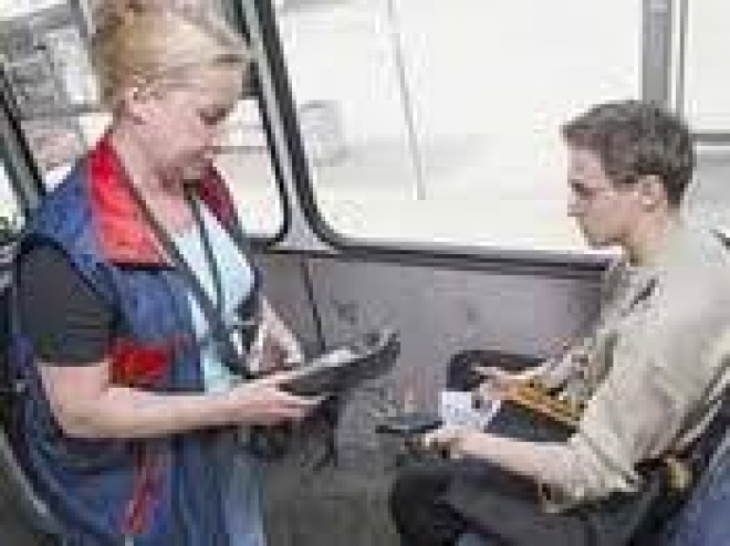 Вводятся в обращение карты с пополненным ресурсом (Татарстан)