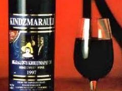 Новости  - Грузинские вина и минеральная вода могут вернуться на российские прилавки (Татарстан)