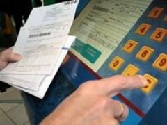 Новости  - Система электронной очереди успешно функционирует в подразделениях ГИБДД МВД по РТ