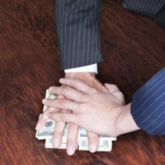 Новости  - Казанский предприниматель лишился 1,7 млн руб., заработанных на игорном бизнесе