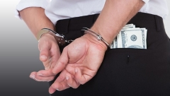 Новости Общество - В Татарстане экс-чиновника посадили за мошенничество на 1,2 млн рублей