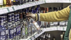 Новости  - Татарстан вошел в топ самых трезвых регионов страны