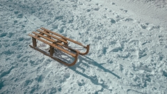 Новости Общество - Каникулы в Татарстане начнутся 31 декабря