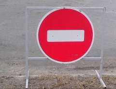 Новости  - В Казани до 10 мая будет ограничено движение на нескольких улицах