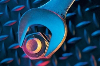 Казанские эксперты: возвращение в УК «статьи о клевете» - это закручивание гаек