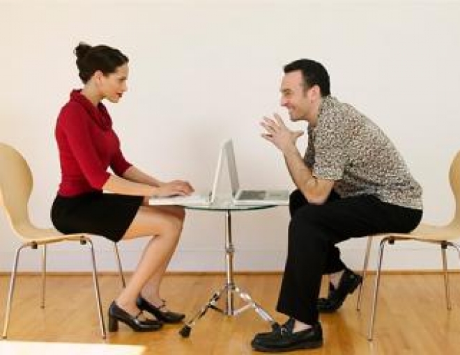 Интернет в заведениях общественного питания